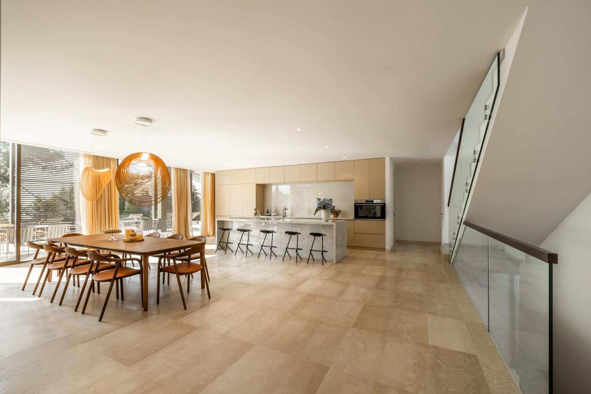 Pical Beach House, Valamar Collection بوريتش المظهر الخارجي الصورة